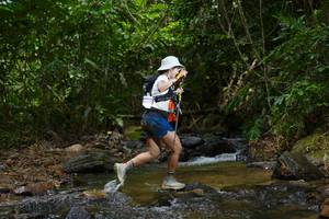 BIB: 
                            <button type="button" onclick="openModal(21851306)" class="btn btn-primary btn-sm float-right btn-popup" data-toggle="modal" data-target=".modal-high-quality">
                        <i class="fas fa-shopping-cart"></i> Add to Cart
                    </button>
                                            <button type="button" onclick="isThisMe(21851306, true)" class="btn btn-success btn-sm float-right btn-popup btn-isme hidden" data-toggle="tooltip" data-placement="bottom" title="นี่คือรูปของคุณใช่ไหม คลิกที่นี่เพื่อเอาเข้าอัลบั้ม">
                        <i class="fas fa-plus"></i> Add to album
                    </button>
                    <button type="button" onclick="isThisMe(21851306, false)" class="btn btn-warning btn-sm float-right btn-popup btn-isnotme hidden">
                        <i class="fas fa-ban"></i> Remove from album
                    </button>